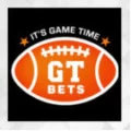 GTBets Review