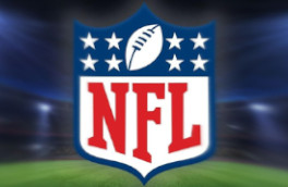 NFL Logo