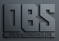 Online Betting Sports Grey footer