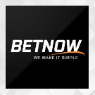 BetNow.eu Review