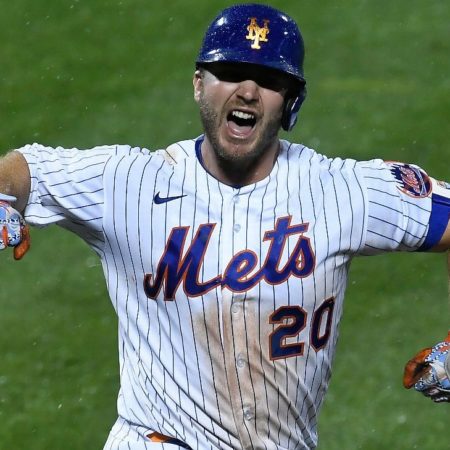 Handicapping MLB Playoff Races
