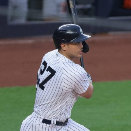 Minnesota Twins at New York Yankees Betting Preview