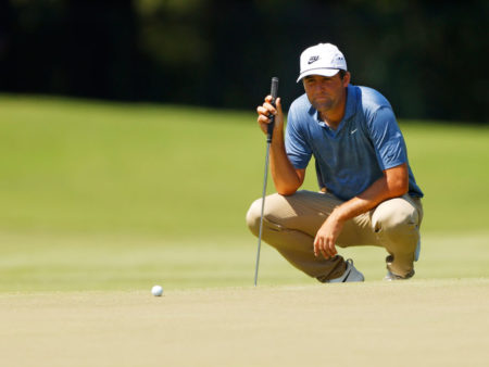 TOUR Championship Betting Preview