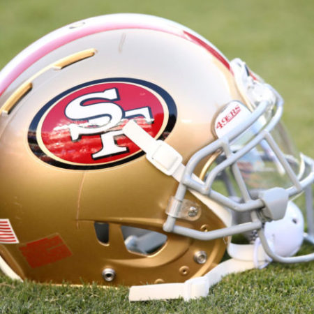 San Francisco Looks to Regroup After Disappointing 2020 Season