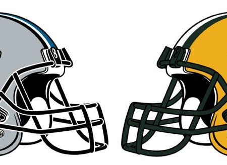 Detroit Lions vs Green Bay Packers Betting Preview