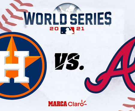 Astros at Braves World Series Game 5 Betting Preview: Will the Braves Win the World Series in Front of their Home Fans?