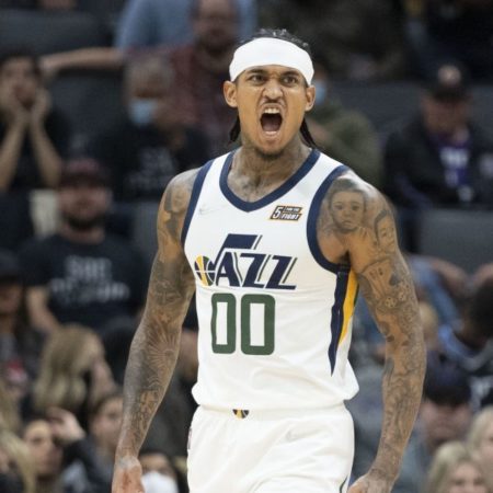 Denver Nuggets take on the Utah Jazz: Betting Preview
