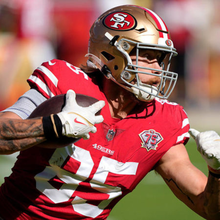 San Francisco 49ers at Tennessee Titans NFL Analysis, Odds & Picks