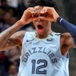 Memphis Grizzlies at Dallas Mavericks Betting Analysis and Predictions