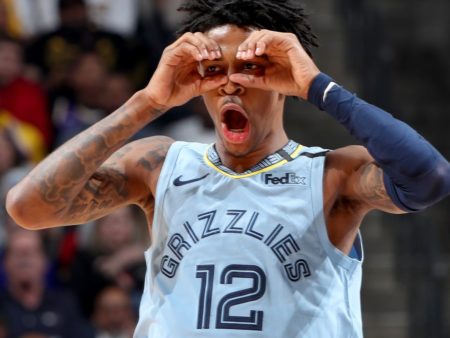 Memphis Grizzlies at Dallas Mavericks Betting Analysis and Predictions