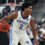 Kentucky Wildcats at Auburn Tigers NCAAB Betting Analysis and Predictions