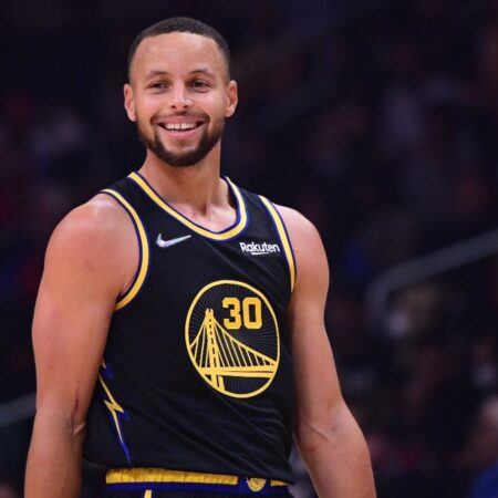 Los Angeles Clippers at Golden State Warriors NBA Betting Analysis, Picks