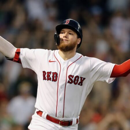 Boston Red Sox vs New York Yankees MLB Analysis and Predictions