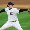 New York Yankees at Chicago White Sox Betting Analysis and Predictions
