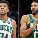 Boston Celtics at Milwaukee Bucks - NBA Betting Analysis, Picks