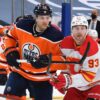 Edmonton Oilers at Calgary Flames – NHL Betting Analysis, Odds & Picks