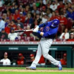 Cincinnati Reds at Chicago Cubs Odds, Picks and Predictions