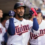 Minnesota Twins at Cleveland Guardians Odds and Picks