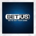 BetUS Review