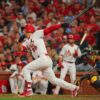 St. Louis Cardinals at Philadelphia Phillies MLB Analysis and Predictions