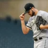Minnesota Twins at Chicago White Sox Odds and Picks