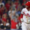 St. Louis Cardinals at Philadelphia Phillies Odds, Picks and Predictions