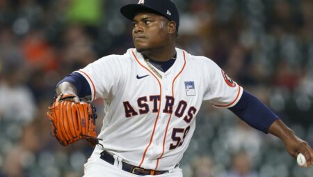 Seattle Mariners at Houston Astros MLB Analysis and Predictions