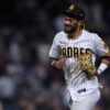 San Diego Padres at Los Angeles Dodgers MLB Analysis and Predictions