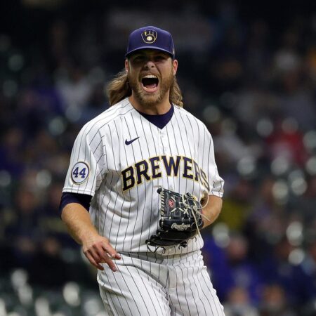 Milwaukee Brewers at St. Louis Cardinals MLB Analysis and Predictions