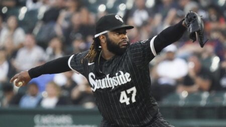 Chicago White Sox at Cleveland Guardians MLB Analysis and Predictions