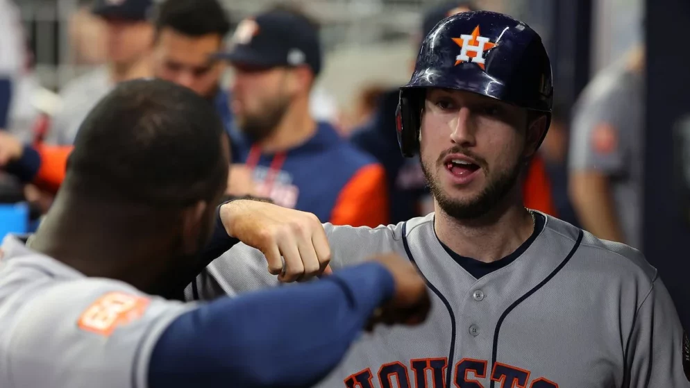 Minnesota Twins at Houston Astros Odds, Picks, and Predictions