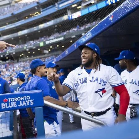Baltimore Orioles at Toronto Blue Jays Odds, Picks and Predictions
