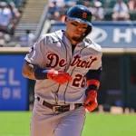 Cleveland Guardians at Detroit Tigers Odds, Picks and Predictions
