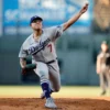 Minnesota Twins at Los Angeles Dodgers Odds, Picks and Predictions