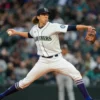 New York Yankees at Seattle Mariners Odds and Picks