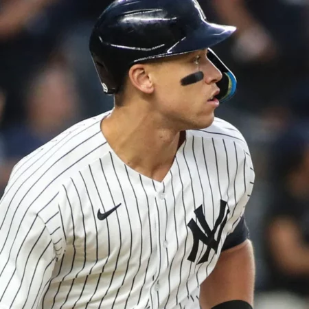 Seattle Mariners at New York Yankees Odds, Picks and Predictions