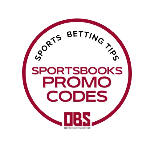 Sportsbooks Promo Codes Betting Tips
