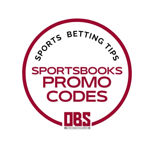 Take Advantage of Sportsbook Promo Codes - OBS