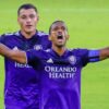 Orlando City @ New York City FC Odds, Picks and Predictions