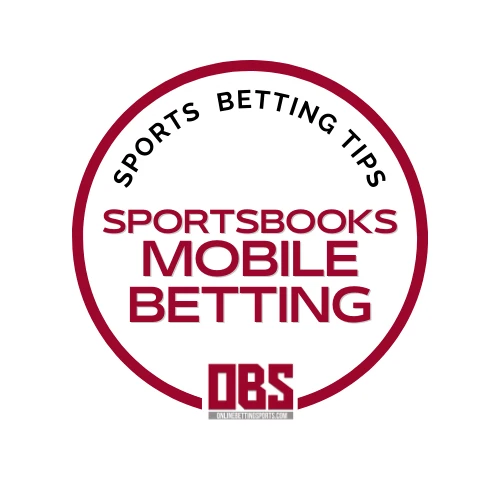Sportsbook Mobile Betting