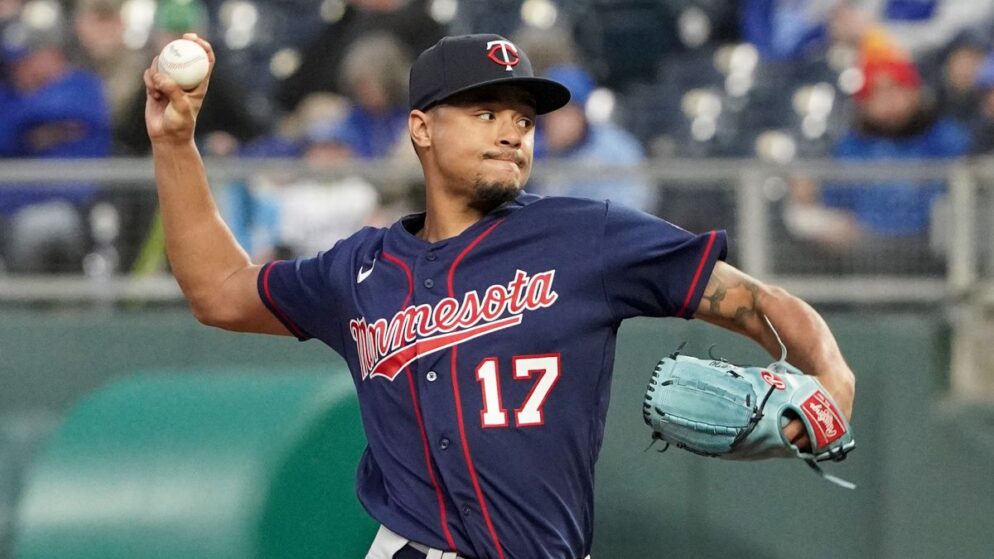 Cleveland Guardians at Minnesota Twins MLB Analysis and Predictions