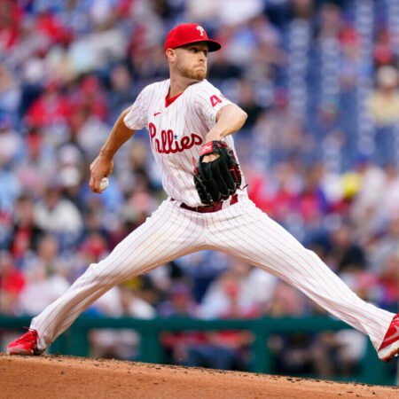 Philadelphia Phillies at St. Louis Cardinals Game 2 MLB Analysis and Predictions