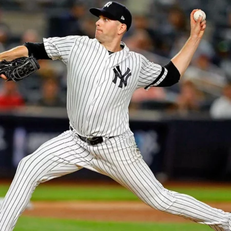 Betting On New York Yankees at Houston Astros: Pointers & Tip-offs