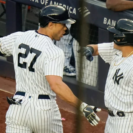 Betting On New York Yankees at Houston Astros: Pointers & Tip-Offs