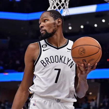 Brooklyn Nets At Sacramento Kings: Odds, Picks & Predictions