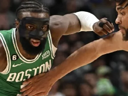 Celtics vs Kings: NBA Matchup Analysis, Odds & Prediction