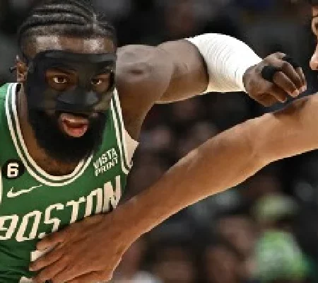 Celtics vs Kings: NBA Matchup Analysis, Odds & Prediction