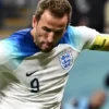 Italy vs England Odds: Expert Betting Tips and Prediction