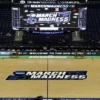 Sweet 16 Betting Odds and Picks: March Madness Matchups