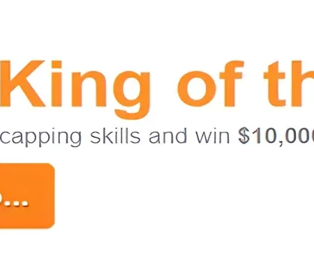 Win Big Every Week with Betnow’s NFL King of the Hill Contest